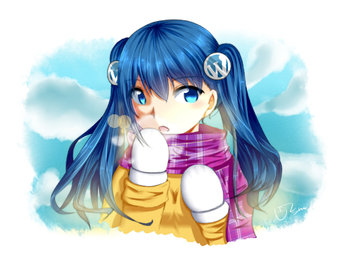 ㈀　㈀㐀瑞香⽮虓_噙낋啟䝬㭠梈㱨﹖䝲